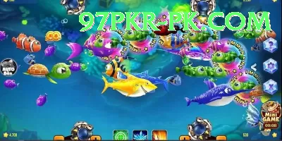 Alano Fishing - Prime v4.5.5 Screenshot 2 - 4