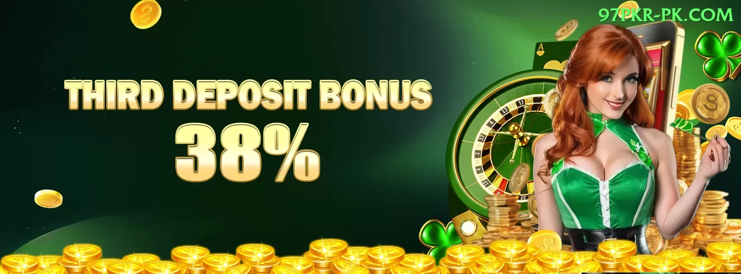 Alano Jackpot Game Casino Official v5.2.1 Screenshot 1