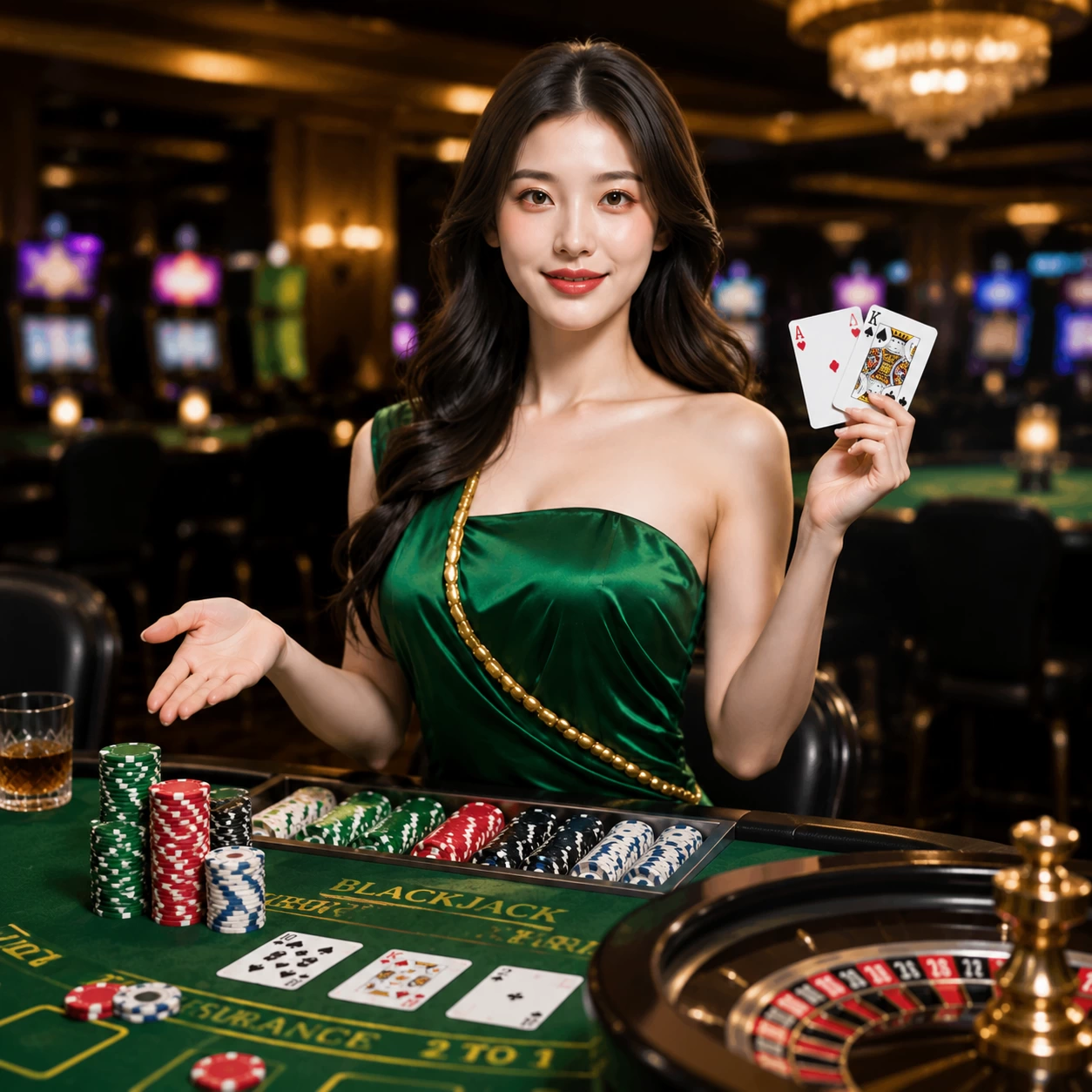 Conta w9bet sincronizada site e app