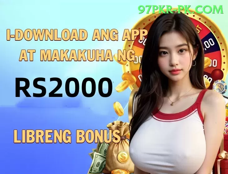 B8 PKR CLUB Game Super Jackpot Screenshot 2