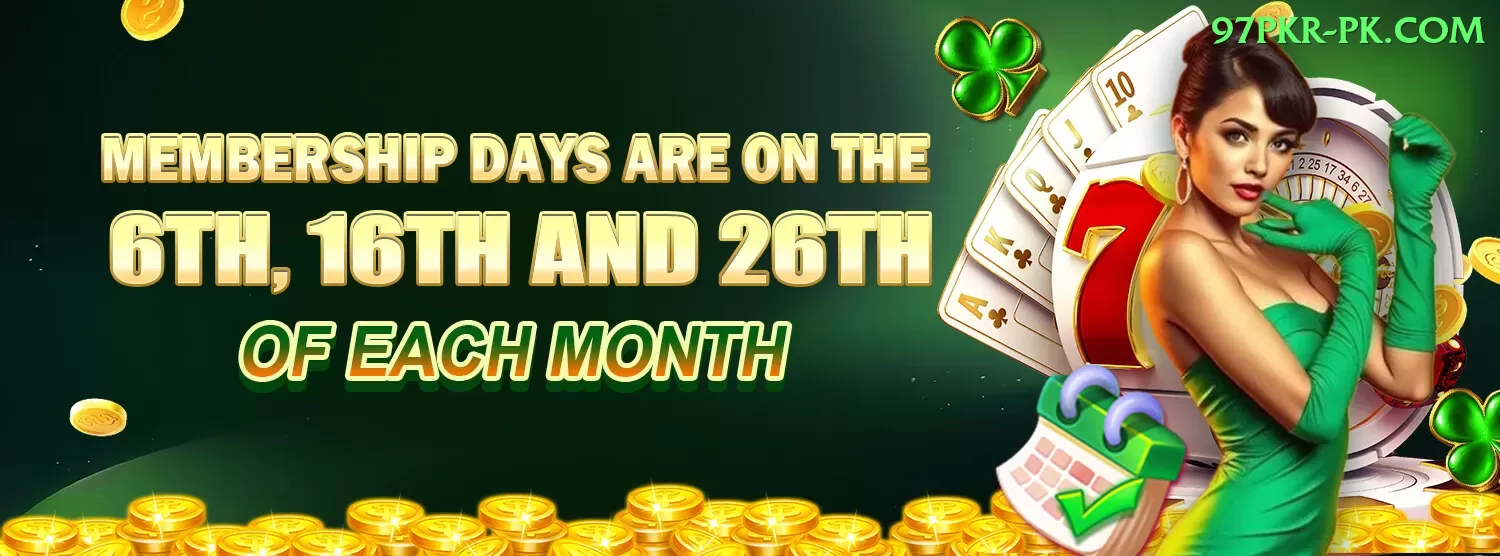 Basant Club Casino Official v5.1.5 Screenshot 2