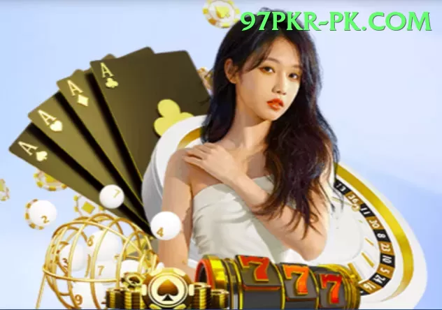 betpkr Casino Official v2.1.1 Screenshot 1