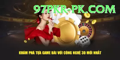 BK Game Game Pro v5.7.1 Screenshot 4 - 6