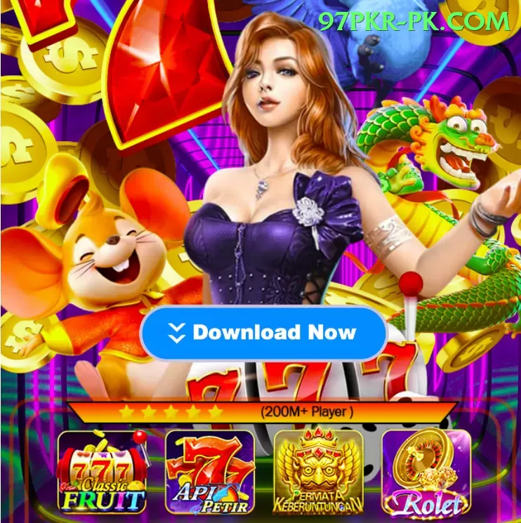 BK999 Slot Machine Master Screenshot 1
