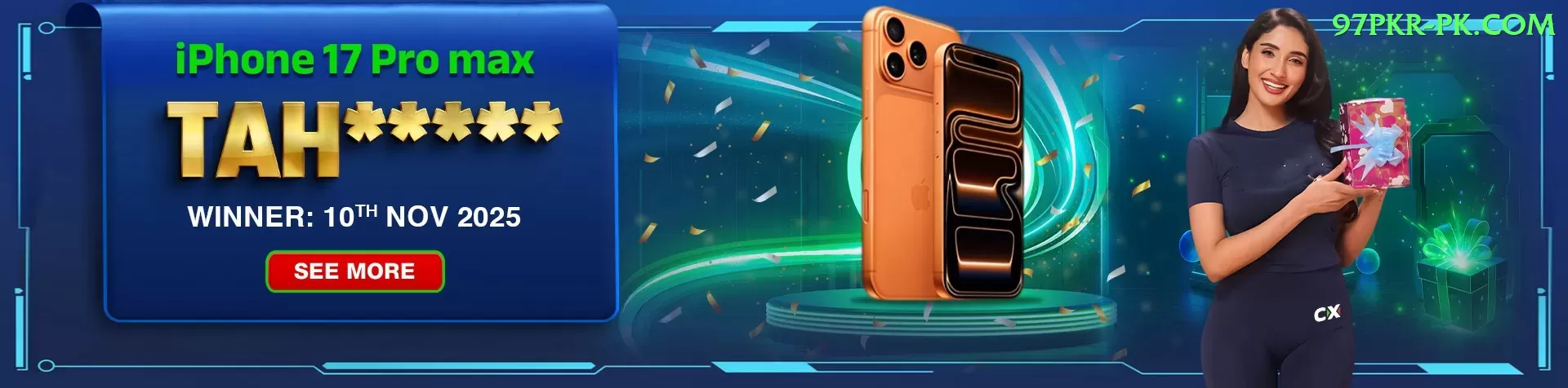 bumrah Pakistan King v5.4.2 Screenshot 2