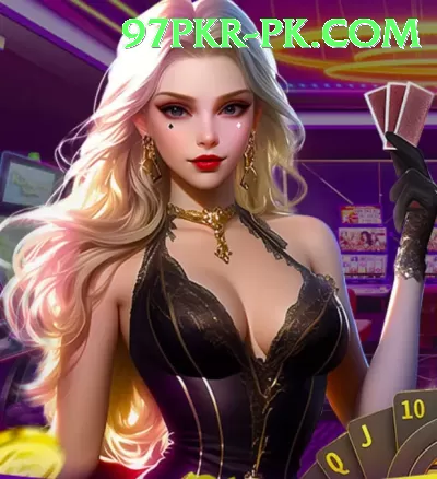 bv999 Slots Elite v5.8.6 Screenshot 2 - 4