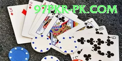 Casumo Pakistan Live Champion Screenshot 3 - 5