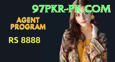 craps VIP - Win Real PKR Screenshot 2 - 4