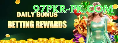 Daulat 777 Champion PK v1.5.2 Screenshot 3 - 5