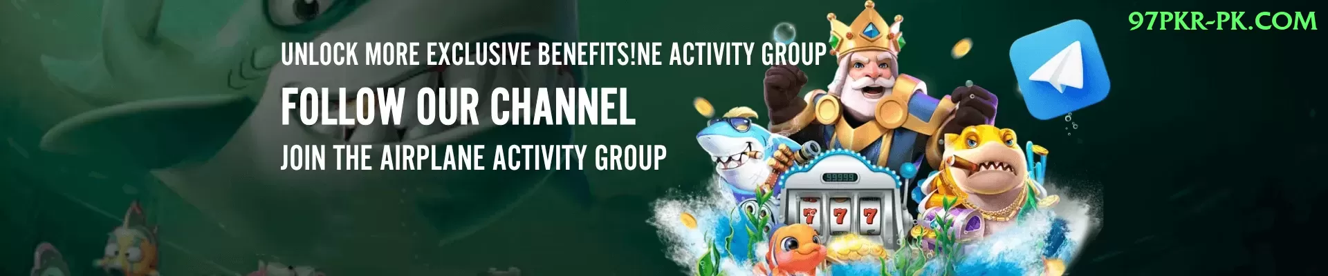 dk999 App King v3.8.7 Screenshot 1