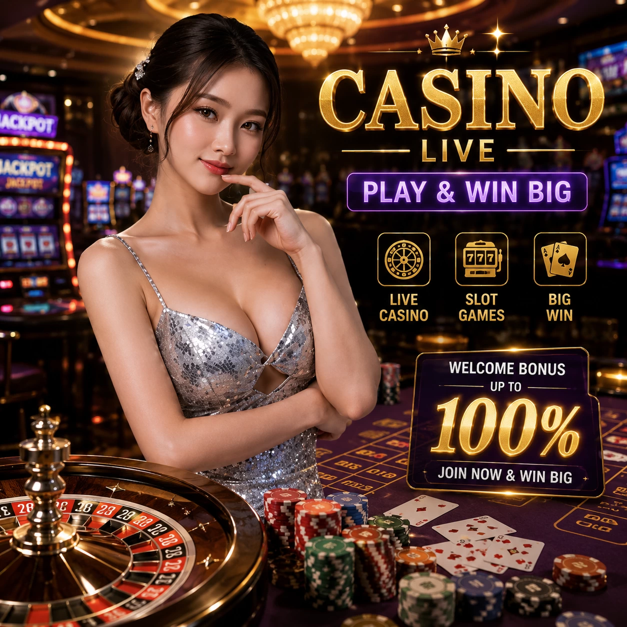 Aplicativo móvel w9bet para iOS e Android