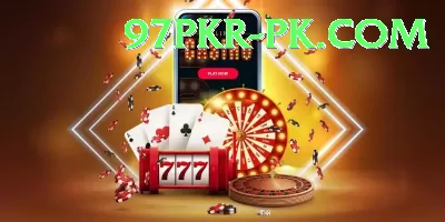 luck55 Gaming Plus Screenshot 3 - 5