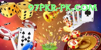 Pak Vip Game - Pro Earning App Screenshot 2 - 4
