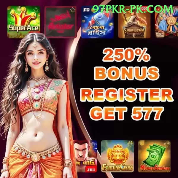 Pak Vip Game - Pro Earning App Screenshot 1