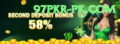 pk2win Live Casino Super Screenshot 4 - 6