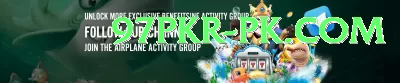 PK36 Premium - Win Real PKR Screenshot 1 - 3