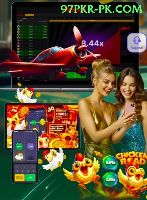 pk365 Casino Official v2.1.5 Screenshot 2