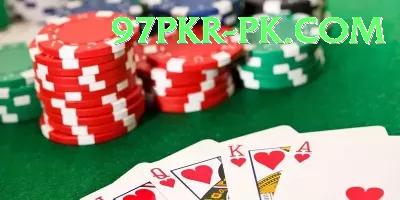 PK6 Game Supreme - Casino & Slots Screenshot 1 - 3