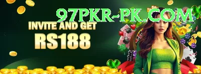 pkcasino Deluxe v3.2.3 Screenshot 1 - 3