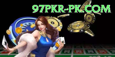 pkrbet8 - VIP Extreme Screenshot 1 - 3