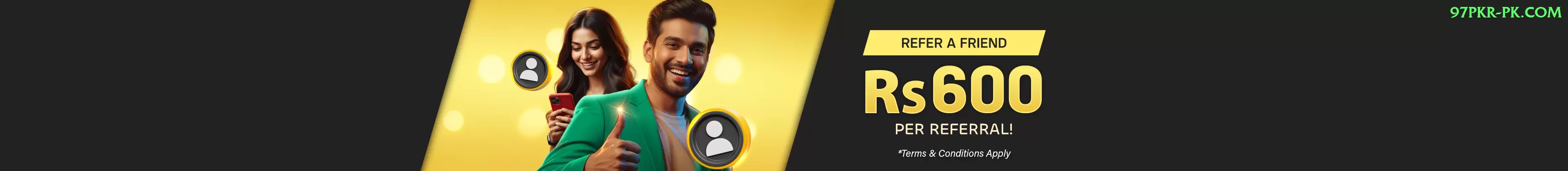 poker Official v3.0.2 Screenshot 2