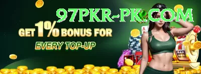 SalamPKR Elite v4.8.2 Screenshot 2 - 4