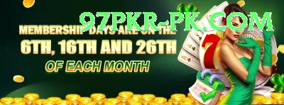 TD777 Turbo - Win Real PKR Screenshot 1 - 3