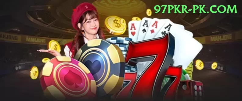 Timi Slots APK VIP v3.4.1 Screenshot 1