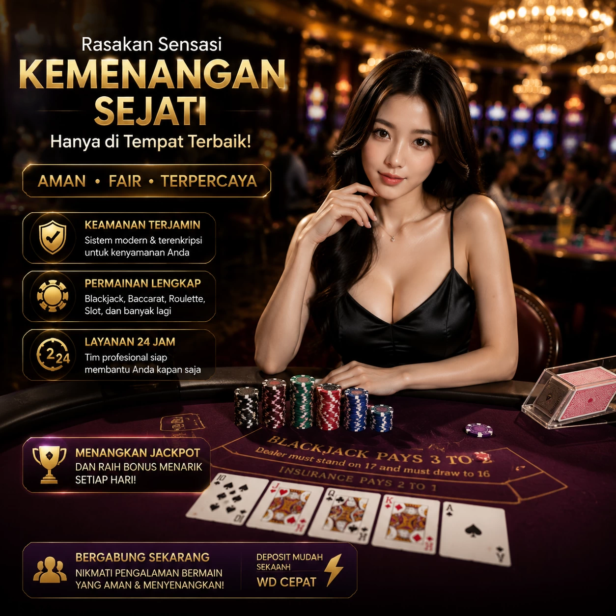 Bônus exclusivos membros VIP w9bet