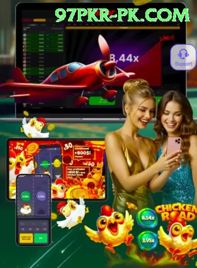 y999 Casino Gold v5.1.9 Screenshot 1 - 3