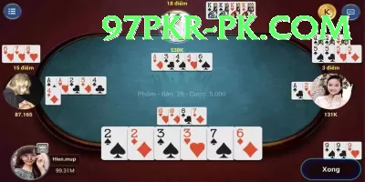 Yono Rummy - Gaming Prime Screenshot 4 - 6