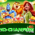 in999 - Casino Champion