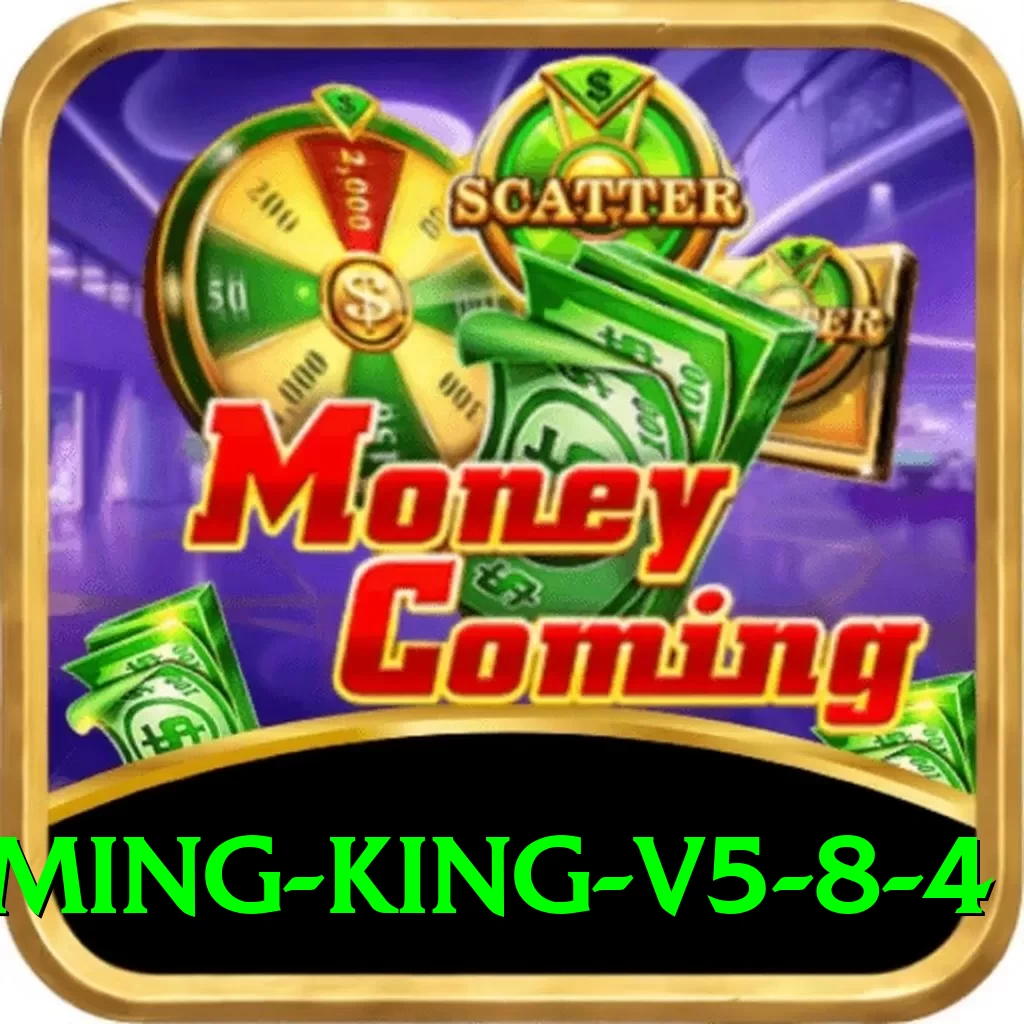iplt20 Gaming King v5.8.4 - 2