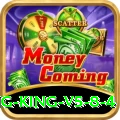 iplt20 Gaming King v5.8.4
