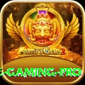 J10 Game Gaming Pro