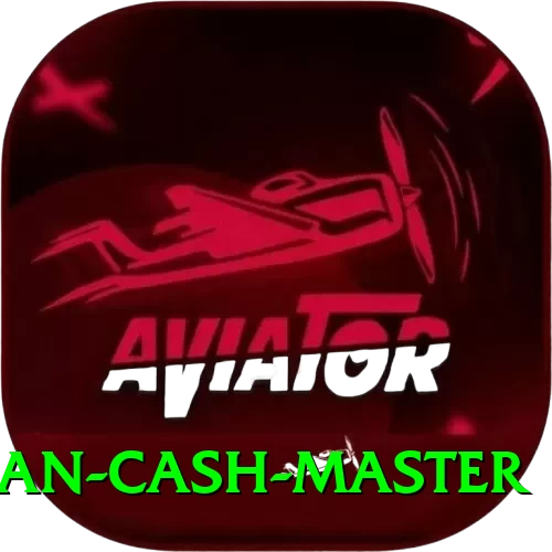 JackpotCity Pakistan Cash Master - 2