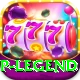 Jeet 777 - VIP Legend