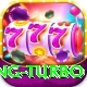 JeetBuzz - Gaming Turbo