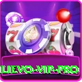 Jilievo - VIP Pro