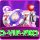 Jilievo - VIP Pro