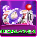 jjjt Official v3.8.3