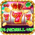jjwin Mobile VIP