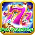 JL18 Game King Pakistan