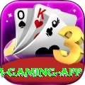 JQ777 Game Premium Gaming App