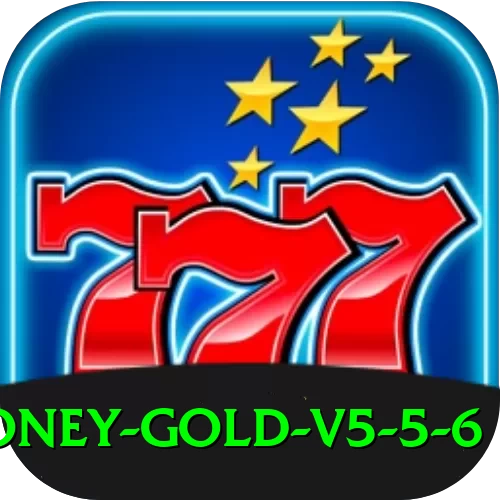 Juwa6 Money Gold v5.5.6 - 2