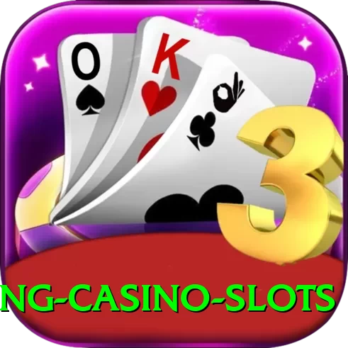 jw7 King - Casino & Slots - 2