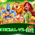 jw7 Official v3.1.4
