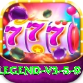 K9 Game Jackpot Legend v3.5.9