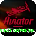 KingPK999 Game - Casino Supreme