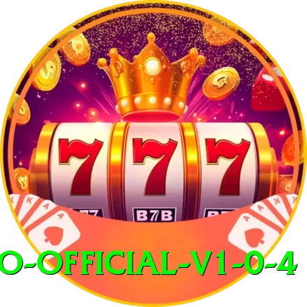 KK Club Casino Official v1.0.4 - 2